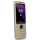 MYPHONE Maestro Zloty - 478194 - zdjęcie 4